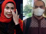 venna-melinda-pilu-ingat-cara-ferry-irawan-lakukan-kdrt.jpg