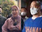 venna-melinda-tagih-sejumlah-yang-digunakan-ferry-irawan-selama-menikah.jpg