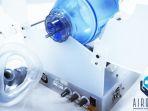 ventilator-portabel-dengan-teknologi-airgency-emergency-automatic-bag-ventilator.jpg
