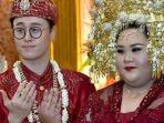 vera-nanda-putri-wanita-minang-menikah-dengan-pria-korea-selatan-park-jun-pada-27-februari-2017.jpg