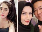 vernita-syabilla-dan-angel-qulbiah.jpg