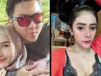 vernita-syabilla-dan-richie-five-minutes.jpg