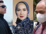 verrell-bramasta-ungkap-janji-venna-melinda-padanya-setelah-di-kdrt-ferry-irawan.jpg