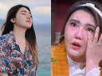 via-vallen-beber-perubahan-adik-adiknya-setelah-kisruh-uang-bulanan.jpg