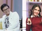 via-vallen-dan-andika-kangen-band_20180530_114817.jpg