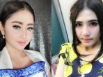 via-vallen-dan-dewi-perssik_20180605_160744.jpg