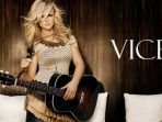 vice-miranda-lambert_20170212_202856.jpg