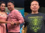 vicky-prasetyo-dan-kontroversinya.jpg
