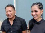 vicky-prasetyo-dan-pacar.jpg