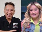 vicky-prasetyo-sebut-pinkan-mambo-masuk-dalam-tipe-wanita-idamannya.jpg