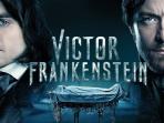 victor-frankensteinjpg_20161029_161908.jpg