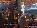 video-Krisdayanti-dan-Anang-Hermansyah-duet-lagu.jpg