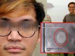 video-aksi-reynhard-sinaga-sebelum-tertangkap-sering-keluar-dari-apartemennya-lewat-tengah-malam.jpg