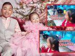 video-betrand-peto-turnamen-sepak-bola-trending-youtube-sikap-manis-thalia-putri-onsu-jadi-sorotan.jpg