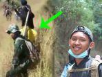 video-detik-detik-jasad-thoriq-berhasil-dievakuasi-dibawa-turun-gunung-piramid.jpg