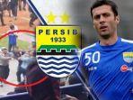 video-detik-detik-pelatih-persib-dipukul-oknum-tak-bertanggungjawab.jpg