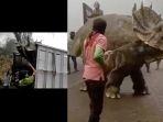 video-dinosaurus-turun-dari-truk.jpg
