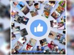 video-facebook-year-in-review_20161205_233513.jpg