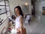 video-gal-gadot_20170613_234031.jpg