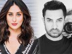 video-kareena-kapoor-dan-aamir-khan-trending.jpg