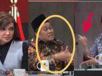 video-kemarahan-pengacara-djoko-tjandra-tunjuk-tunjuk-boyamin-saiman.jpg