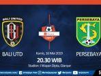 video-live-streaming-bali-united-vs-persebaya-surabaya-liga-1-kamis-malam-2030-wib-live-indosiar.jpg