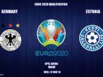 video-live-streaming-jerman-vs-estonia-kualifikasi-euro-2020-di-supersoccertv-rabu-126-0145-wib.jpg