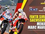 video-live-streaming-trans-7-motogp-jerman-2019-tonton-lewat-hp-di-sini.jpg