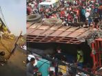 video-mencekam-kecelakaan-bumiayu-jerit-wanita-pasca-truk-gula-tabrak-rumah-tewaskan-11-orang_20180520_224151.jpg