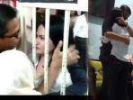video-momen-pertemuan-perdana-vanessa-angel-dan-sang-ayah.jpg
