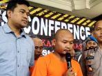video-pembina-pramuka-minta-maaf-foto.jpg