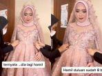video-pengantin-sudah-hamil-8-bulan-saat-resepsi-pernikahan-menjadi-viral.jpg
