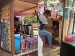 video-penjual-es-menyuapi-anaknya-yang-berada-di-dalam-gerobak-viral-di-media-sosial.jpg