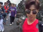 video-super-junior-tvxq-candi-borobudur.jpg
