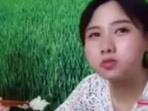 video-unik-wow-fakta_20160810_233712.jpg