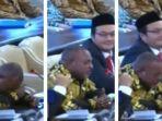 video-viral-anggota-dpr-papua-menangis-ingatkan-keadaan-daerahnya-sandiwara-berebut-kursi.jpg