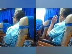 video-viral-bapak-salat-dalam-perjalanan_20170611_121105.jpg