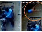 video-viral-bocah-selamat-setalah-terjatuh-dari-balkoni-10-meter-terselamatkan-karena-becak-lewat.jpg
