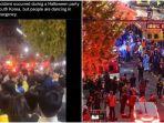 video-viral-kerumunan-anak-muda-menari-dan-bernyanyi-di-lokasi-itaewon.jpg