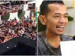 video-viral-pengusaha-batik-di-pekalongan-nekat-sebar-uang-rp-35-juta1.jpg