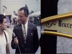 video-viral-wawancara-bruce-lee-sebelum-menjadi-bintang-film-aksi-legenda-sepedanya-jadi-sorotan-1.jpg