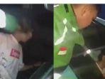 video-viral-youtuber-kena-tempeleng-driver-go-jek-hingga-menangis-karena-diduga-lakukan-order-fiktif.jpg