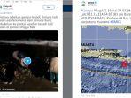 video-warga-memunguti-ratusan-ikan-lompat-ke-pantai-canggu-sebelum-gempa-bali.jpg