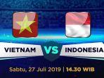vietnam-vs-indonesia.jpg