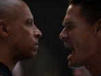 vin-diesel-dan-john-cena-di-fast-and-furious-9.jpg