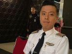 vincent-raditya-pilot-dan-vlogger.jpg