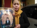 vinni-wulandari-adik-dari-kopilot-captain-harvino_20181030_084040.jpg