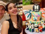 vino-g-bastian-beri-kejutan-kue-bertema-bts-untuk-marsha-timothy.jpg