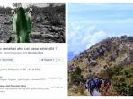 viral-acara-facebook-ajakan-menaiki-gunung-lawu-demi-mencari-mitos-pasar-setan.jpg