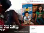 viral-angga-pemulung-yang-dikira-meninggal-di-pinggir-jalan_.jpg